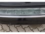 Renault Clio Estate 1.5 dCi ECO Night&Day Airco, Cruise control, Elektrische ramen, Navigatie