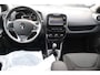 Renault Clio Estate 1.5 dCi ECO Night&Day Airco, Cruise control, Elektrische ramen, Navigatie