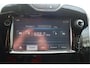 Renault Clio Estate 1.5 dCi ECO Night&Day Airco, Cruise control, Elektrische ramen, Navigatie