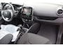 Renault Clio Estate 1.5 dCi ECO Night&Day Airco, Cruise control, Elektrische ramen, Navigatie