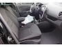 Renault Clio Estate 1.5 dCi ECO Night&Day Airco, Cruise control, Elektrische ramen, Navigatie
