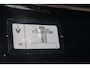 Renault Clio Estate 1.5 dCi ECO Night&Day Airco, Cruise control, Elektrische ramen, Navigatie