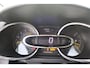 Renault Clio Estate 1.5 dCi ECO Night&Day Airco, Cruise control, Elektrische ramen, Navigatie