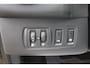Renault Clio Estate 1.5 dCi ECO Night&Day Airco, Cruise control, Elektrische ramen, Navigatie