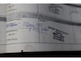 Renault Clio Estate 1.5 dCi ECO Night&Day Airco, Cruise control, Elektrische ramen, Navigatie