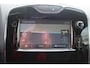 Renault Clio Estate 1.5 dCi ECO Night&Day Airco, Cruise control, Elektrische ramen, Navigatie