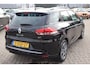 Renault Clio Estate 1.5 dCi ECO Night&Day Airco, Cruise control, Elektrische ramen, Navigatie
