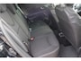 Renault Clio Estate 1.5 dCi ECO Night&Day Airco, Cruise control, Elektrische ramen, Navigatie