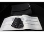 Renault Clio Estate 1.5 dCi ECO Night&Day Airco, Cruise control, Elektrische ramen, Navigatie