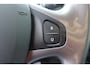 Renault Clio Estate 1.5 dCi ECO Night&Day Airco, Cruise control, Elektrische ramen, Navigatie