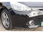 Renault Clio Estate 1.5 dCi ECO Night&Day Airco, Cruise control, Elektrische ramen, Navigatie