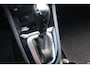 Renault Clio 1.2 Dynamique Airco, Automaat, Cruise control, Lichtmetalen wielen