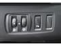 Renault Clio 1.2 Dynamique Airco, Automaat, Cruise control, Lichtmetalen wielen