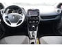 Renault Clio 1.2 Dynamique Airco, Automaat, Cruise control, Lichtmetalen wielen