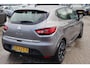 Renault Clio 1.2 Dynamique Airco, Automaat, Cruise control, Lichtmetalen wielen