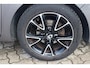 Renault Clio 1.2 Dynamique Airco, Automaat, Cruise control, Lichtmetalen wielen
