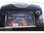 Renault Clio 1.2 Dynamique Airco, Automaat, Cruise control, Lichtmetalen wielen
