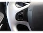Renault Clio 1.2 Dynamique Airco, Automaat, Cruise control, Lichtmetalen wielen