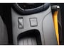 Renault Clio 1.2 Dynamique Airco, Automaat, Cruise control, Lichtmetalen wielen