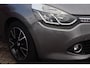 Renault Clio 1.2 Dynamique Airco, Automaat, Cruise control, Lichtmetalen wielen