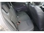 Renault Clio 1.2 Dynamique Airco, Automaat, Cruise control, Lichtmetalen wielen