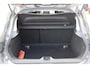 Renault Clio 1.2 Dynamique Airco, Automaat, Cruise control, Lichtmetalen wielen