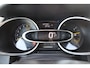 Renault Clio 1.2 Dynamique Airco, Automaat, Cruise control, Lichtmetalen wielen