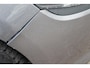 Renault Clio 1.2 Dynamique Airco, Automaat, Cruise control, Lichtmetalen wielen