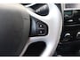 Renault Clio 1.2 Dynamique Airco, Automaat, Cruise control, Lichtmetalen wielen