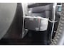 Renault Clio 1.2 Dynamique Airco, Automaat, Cruise control, Lichtmetalen wielen