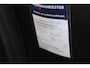 Renault Clio 1.2 Dynamique Airco, Automaat, Cruise control, Lichtmetalen wielen