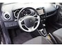 Renault Clio 1.2 Dynamique Airco, Automaat, Cruise control, Lichtmetalen wielen