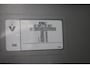 Renault Clio 1.2 Dynamique Airco, Automaat, Cruise control, Lichtmetalen wielen