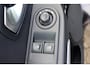 Renault Clio 1.2 Dynamique Airco, Automaat, Cruise control, Lichtmetalen wielen