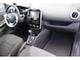 Renault Clio 1.2 Dynamique Airco, Automaat, Cruise control, Lichtmetalen wielen
