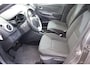 Renault Clio 1.2 Dynamique Airco, Automaat, Cruise control, Lichtmetalen wielen