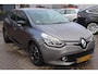 Renault Clio 1.2 Dynamique Airco, Automaat, Cruise control, Lichtmetalen wielen