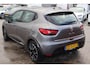 Renault Clio 1.2 Dynamique Airco, Automaat, Cruise control, Lichtmetalen wielen