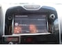 Renault Clio 1.2 Dynamique Airco, Automaat, Cruise control, Lichtmetalen wielen