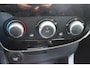 Renault Clio 1.2 Dynamique Airco, Automaat, Cruise control, Lichtmetalen wielen