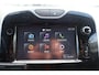 Renault Clio 1.2 Dynamique Airco, Automaat, Cruise control, Lichtmetalen wielen