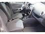 Renault Clio 1.2 Dynamique Airco, Automaat, Cruise control, Lichtmetalen wielen