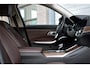 BMW 3-Serie Touring 320e Business Edition Plus | Laser Koplampen | Leder | Stoelverwarming