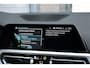 BMW 3-Serie Touring 320e Business Edition Plus | Laser Koplampen | Leder | Stoelverwarming