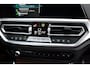 BMW 3-Serie Touring 320e Business Edition Plus | Laser Koplampen | Leder | Stoelverwarming