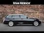 BMW 3-Serie Touring 320e Business Edition Plus | Laser Koplampen | Leder | Stoelverwarming