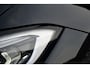 BMW 3-Serie Touring 320e Business Edition Plus | Laser Koplampen | Leder | Stoelverwarming
