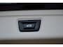 BMW 3-Serie Touring 320e Business Edition Plus | Laser Koplampen | Leder | Stoelverwarming