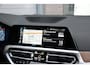 BMW 3-Serie Touring 320e Business Edition Plus | Laser Koplampen | Leder | Stoelverwarming