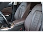 BMW 3-Serie Touring 320e Business Edition Plus | Laser Koplampen | Leder | Stoelverwarming